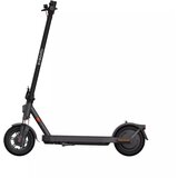 Xiaomi Electric Scooter Elite - Električni romobil | shoptok.hr