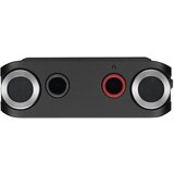 Sony ICD-UX570 digitalni diktafon sa USB funkcijom | shoptok.hr