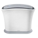 Homedics AP-15A-EU pročišćivač zraka 11 m² | shoptok.hr
