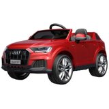 Thema Sport TSport Audi q7 licencirani ts-053-2r crveni ( TS-053-2R-CRV ) | ePonuda.com