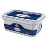 President Beli sir Somborska 250g | ePonuda.com