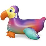 Bestway Napihljiva figura Dodo (Do x Š: 141 x 113 cm) | Shoptok.si