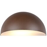  Stenska zunanja svetilka (višina 14 cm) Maas – | Shoptok.si