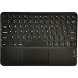 Ykcloud Bluetooth Tipkovnica 250C za iOS/andriod/Windows 9.7-10.1", (20651774) Cene