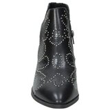 Skydiva Gležnjarji M5792 Črna | Shoptok.si