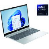 HP Omnibook 5 Ai 16-AF1000NM 16" Ultra 7 255H 32GB/1TB SSD Win 11 Home | Shoptok.si
