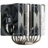 Thermalright peerless assassin 120 procesorski hladnjak | ePonuda.com