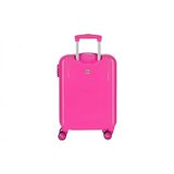 Minnie abs kofer 55 cm pink golden days 22.717.22 | ePonuda.com