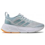 Adidas Questar Siva | shoptok.hr