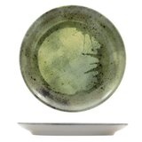  TANJUR DESERTNI 21CM SIVIGLIA TREE VERDE 22Z09004 | Eponuda.ba