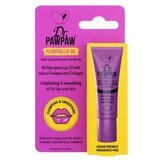 Dr.PAWPAW Plumping Lip Oil olje za ustnice 8 ml Cene
