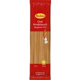  Špageti s čilijem in česnom - 400 g cene