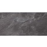  Pločica gres Noir grey 29,70x59,80 cm I kl CERSANIT Cijene
