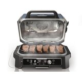 Ninja Roštilj OG901EU Woodfire PRO Connect XL/1700W/plava-crna | Eponuda.com