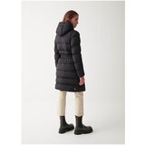 Colmar IN2322902SE99 Crna | shoptok.hr