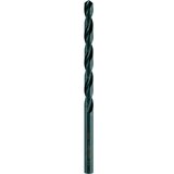 ALPEN spiralna burgija hss din 340 rn lang dm 3,0mm Cene