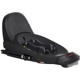 Besafe isofix baza Beyond Beyond, bazni dio grey 11036235 | shoptok.hr