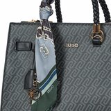 Liu Jo M TOTE Crna | shoptok.hr