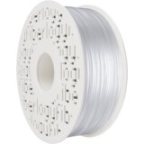 Fiberlogy PCTG Pure Transparent - 1,75 mm / 1000 g | shoptok.hr