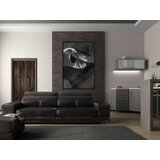  Poster - Coquette 20x30 | shoptok.hr