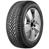 BF Goodrich g-Force Winter 2 ( 195/65 R15 91T ) Cene