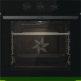 Gorenje BO6725E02BG 738373 vgradna pečica | Shoptok.si
