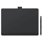 Huion Inspiroy Frego L610 M Tabla i olovka za crtanje | Eponuda.com