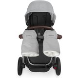 Uppababy rukavice za kolica V2 Bryce | shoptok.hr