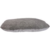  Pawz & Pepper pasja blazina Denver Ortho - XL: D 115 x Š 75 x V 18 cm | shoptok.hr