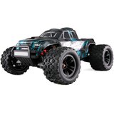 Amewi 22688 Radio-Controlled (RC) model Monster truck Electric engine 1:10 | shoptok.hr