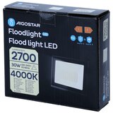 Aigostar led reflektor LED/30W/230V 4000K IP65 | Eponuda.com