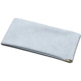 INF torbica za očala s samodejnim zapiranjem blue, (21732229) | Shoptok.si