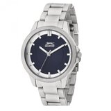 Slazenger Ženski sat 9.1234.3.02 srebrni | Eponuda.com
