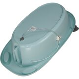 Ocean dječja kadica s termometrom | shoptok.hr
