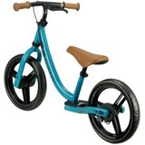 Kinderkraft balans bicikla za decu Space Deep Blue | Eponuda.com