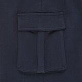 name it Kratke hlače & Bermuda NKMOLLIE CARGO SHORTS pisana | Shoptok.si