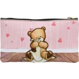 Popcorn bear Peresnica Hug Cene