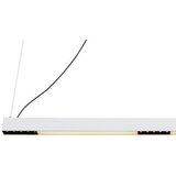 Globo VISEČA LED-SVETILKA | Shoptok.si