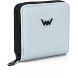 Vuch Charis Mini Blue | shoptok.hr