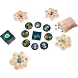  Društvene igre Asmodee Dream Catcher FR | shoptok.hr