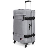 Eastpak Transit'r 4 M Siva | shoptok.hr
