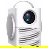 Projektor MAXBOX CC5 Full HD, wi-fi, android + torba | Eponuda.ba