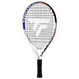 Tecnifibre Children's tennis racket T-Fight Club 19 cene