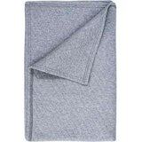 Bubaba DEKICA GREY 75X90 u