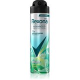 Rexona Men Advanced Protection dezodorant pršilo 150 ml | Shoptok.si