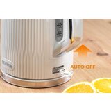 Gorenje električno kuvalo za vodu - K17DPW | Eponuda.com