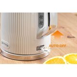 Gorenje Kuhalo za vodu K17DPW, (22119890) | Shoptok.si