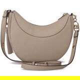 Liu Jo 51308 M HOBO Bež | shoptok.hr