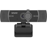 Savio 2K Webcam CAK-05 | shoptok.hr
