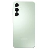 Samsung A16 6GB/128GB zelena | ePonuda.com